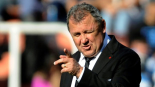 All Blacks boss Foster relaxed over Hansen aiding Australia