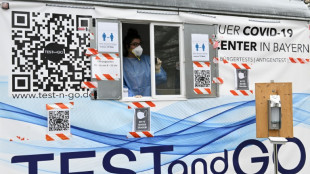 Rechercheverbund: M&ouml;gliche Milliardenverschwendung bei PCR-Tests