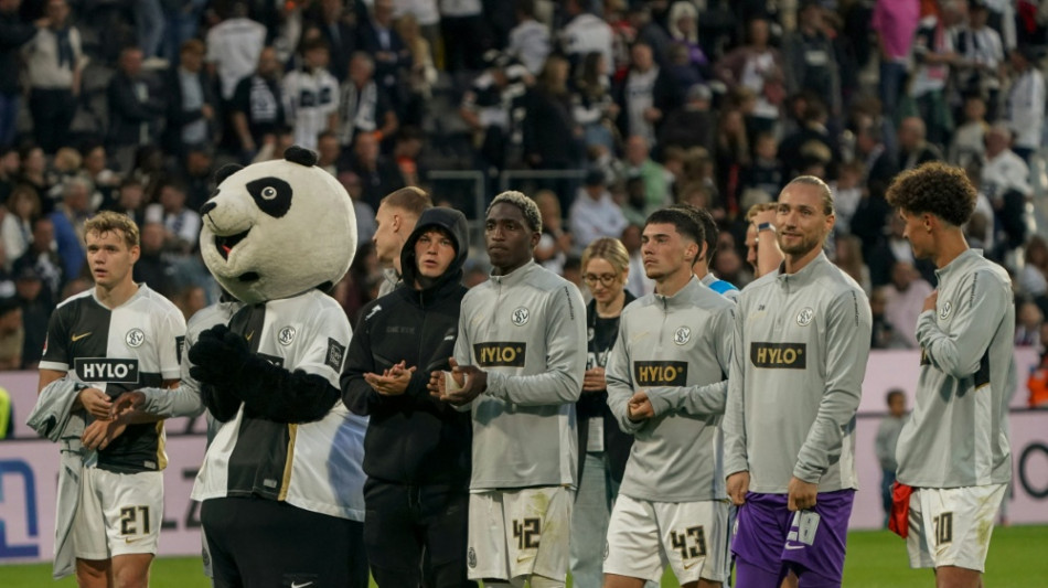Die Sport-H&ouml;hepunkte am Freitag, 30. Oktober