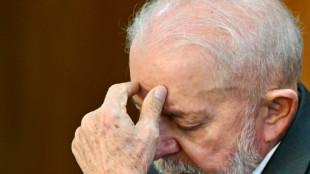 Lula, dispuesto a buscar la reelecci&oacute;n para que no vuelva a gobernar "un fascista"