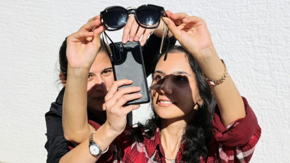Wissing "erschrocken" &uuml;ber deutsche Skepsis bei der Digitalisierung 