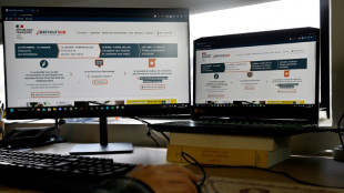 Parcoursup: la date limite des voeux repouss&eacute;e en raison d'une panne 