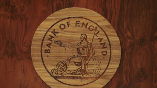 Justicia brit&aacute;nica limita testimonio de Calixto Ortega en nuevo juicio por el oro de Venezuela