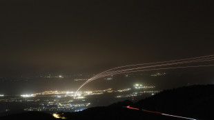 Hezbollah, '&egrave; una nuova fase, siamo pronti a una lunga guerra'