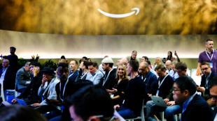 Amazon anuncia la supresión de 14.000 puestos de trabajo