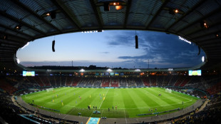 UK and Ireland set to host Euro 2028 after Turkey withdraws bid