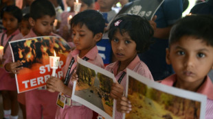 Al menos 29 rebeldes mao&iacute;stas mueren en un enfrentamiento con las fuerzas de seguridad en India