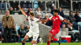 Messi's Miami training ground to be shared with rugby team