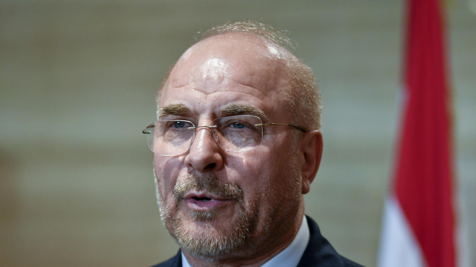 Media, entro 48 ore prevista svolta nei negoziati Usa-Iran