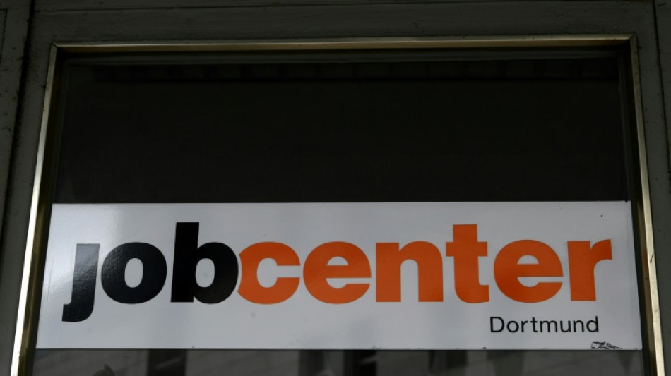 Jobcenter-Personalr&auml;te fordern Verschiebung von Teilen des B&uuml;rgergelds