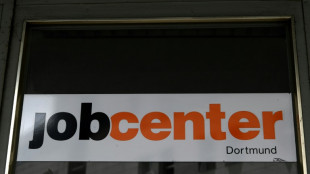 K&uuml;hnert wirft Union "L&uuml;gen" im B&uuml;rgergeld-Streit vor
