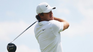Koepka gets major-level thrill from playing for USA at Ryder Cup
