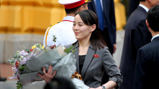 Sorella di Kim Jong Un, 'all'oscuro di comunicazioni tra mio fratello e Trump'