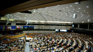 Soutien attendu de Bruxelles au budget du gouvernement fran&ccedil;ais en pleine crise