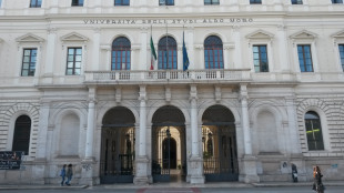 UniBa e Regione Puglia mapperanno il Parrocchetto monaco