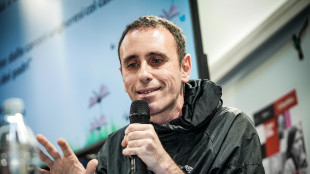 Zerocalcare, sar&ograve; a Pi&ugrave; libri ma non con Chiara Valerio