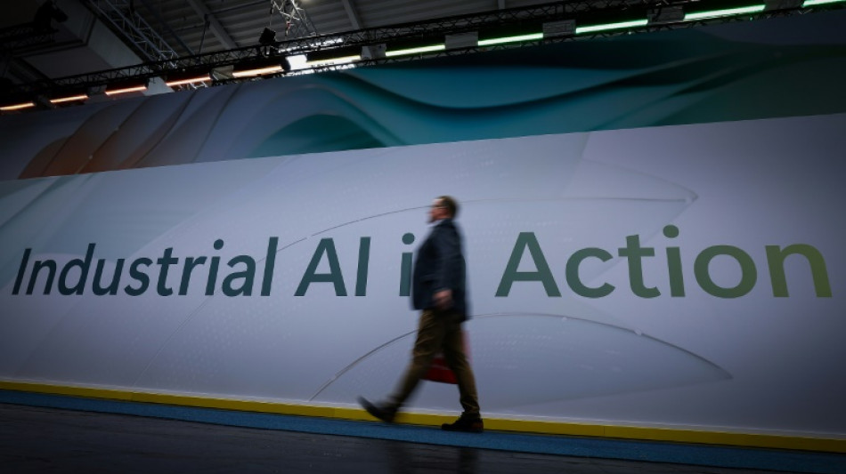 IA poderia impactar 40% dos empregos em todo o mundo, segundo a ONU