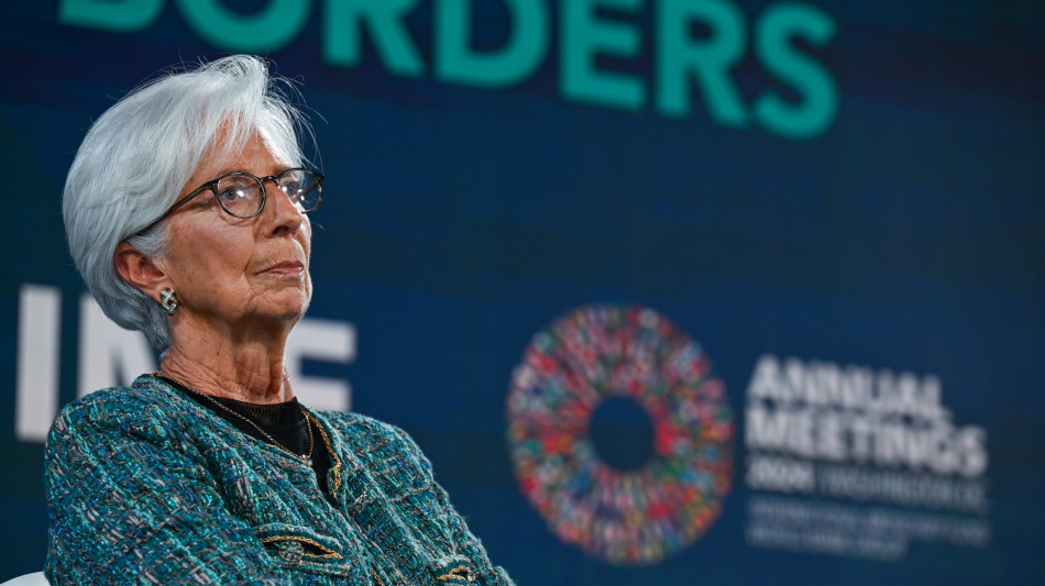 Bce, pi&ugrave; rischi per la crescita fra dazi e clima geopolitico