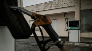 Por que os pre&ccedil;os do petr&oacute;leo sobem apesar da libera&ccedil;&atilde;o recorde de reservas?