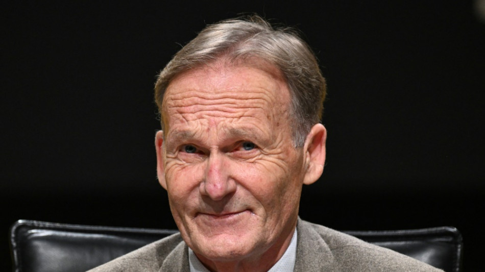 Polizeikosten-Streit: Watzke schlie&szlig;t Fonds aus
