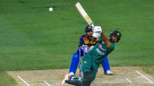 Pakistan brings Fakhar Zaman into Twenty20 World Cup squad