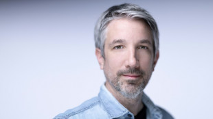 Guillaume Meurice défend sa liberté d'expression