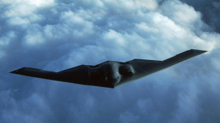 O que se sabe sobre os ataques dos EUA a instalações nucleares do Irã