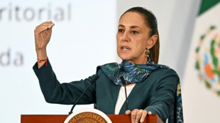 Presidente do M&eacute;xico prop&otilde;e adiar elei&ccedil;&atilde;o de ju&iacute;zes do pa&iacute;s para 2028