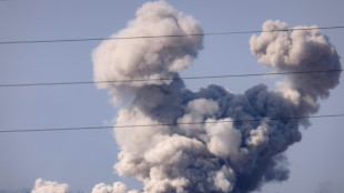 Le Hamas annonce la mort de 24 malades, faute d'&eacute;lectricit&eacute;, &agrave; l'h&ocirc;pital al-Chifa de Gaza
