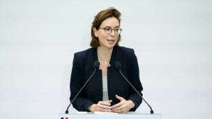 Le gouvernement veut récuperer 15 milliards d'euros sur la fraude en 2026