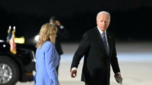 Los dem&oacute;cratas entran en p&aacute;nico tras desastroso debate de Biden frente a Trump