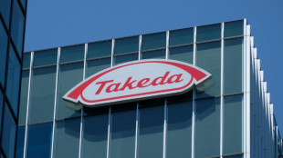 La farmac&eacute;utica Takeda retira una solicitud de autorizaci&oacute;n de vacuna contra el dengue en EEUU
