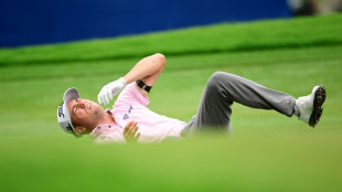 Major winner Justin Thomas to compete in South Africa