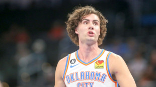 NBA fines Clippers, Thunder each $25,000 for injury report errors