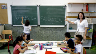 Verso 5.000 insegnanti di sostegno in pi&ugrave;
