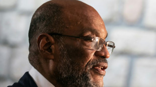 Ha&iuml;ti dans l'expectative apr&egrave;s l'annonce de la d&eacute;mission de son Premier ministre