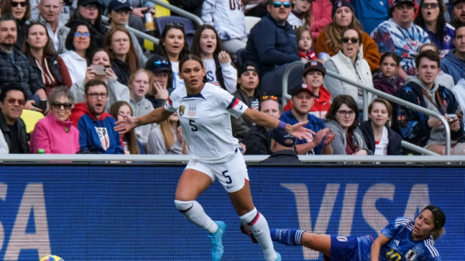 Rodman sends World Cup message with brace against Wales