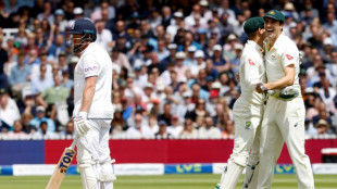 Carey ready to repeat Bairstow dismissal despite Ashes furore