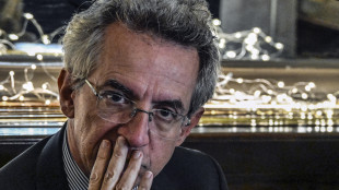 Coppa America: Manfredi, 'grazie a Meloni e ad Abodi'