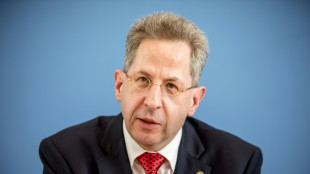 Maa&szlig;en kandidiert f&uuml;r Vorsitz der Werteunion