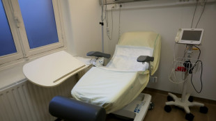 Les sages-femmes bient&ocirc;t autoris&eacute;es &agrave; pratiquer l'IVG instrumentale en milieu hospitalier