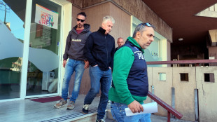Verbale Di Vita al Tg1, 'portammo a casa le cozze dal pranzo di Natale'