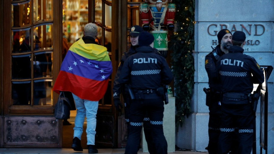 Corina Machado fará coletiva na 5ªfeira e conclama venezuelanos a 'lutar por liberdade'