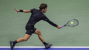 Musetti batte Schevchenko ed é in finale a Chengdu