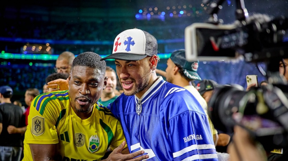 Kings League annuncia un round di investimento da 63 milioni di dollari