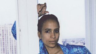 A Mati Diop il premio 'Le vie dell'immagine' alle Giornate degli Autori