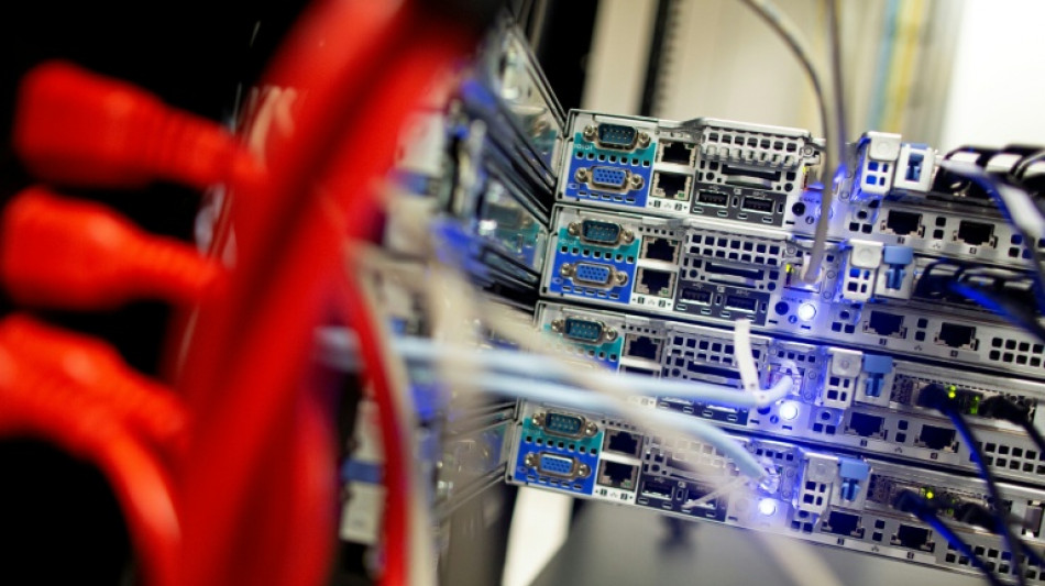 "Spiegel": Im "White Tiger"-Komplex mindestens sechs Todesfälle 