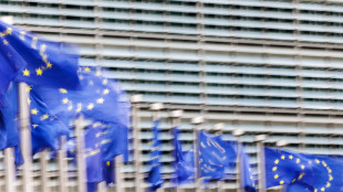 Via libera della Commissione Ue a tranche da 45 miliardi per Kiev