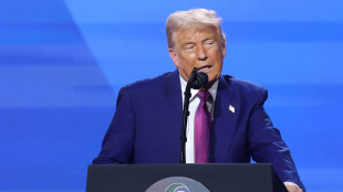 Trump, nulla accadrà finché io e Putin non ci incontreremo