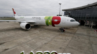 Portogallo sceglie Lufthansa come partner per compagnia aerea Tap